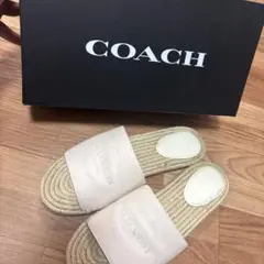 Item thumbnail for item a7259cad-f6e8-4038-9971-cb22e419cff5