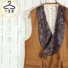 Item thumbnail for item 462a3881-7868-495d-bd33-699e29e5a4bd