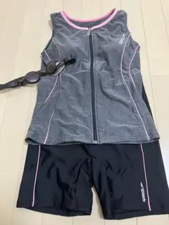 Item thumbnail for item b668d4ce-4c90-4171-8c30-3415fa08dac7