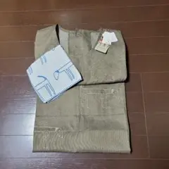 Item thumbnail for item 48938854-fef0-42ee-b549-bd37dfc294a0