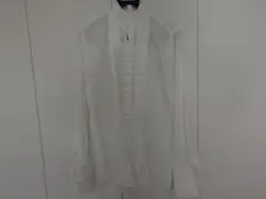 Item thumbnail for item 6e50fd21-7319-44f4-9e51-96730c40dad4