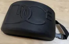 DICE ダイス　ゴーグルケース