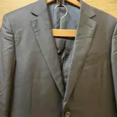 Item thumbnail for item 8d212b42-d45c-40a7-87b3-4d56b58900d6