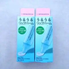 Item thumbnail for item 6ed664ec-efa1-4cf5-a38a-41bfe047e5db