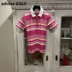 Item thumbnail for item f0f0c1c5-b3ee-4402-8059-c7673fbdd9d6