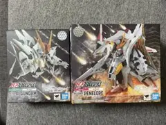 2025年最新】NXEDGE STYLE Ξガンダムの人気アイテム - メルカリ