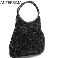 Item thumbnail for item 44a0f049-6378-4fb3-a290-1a112def018d