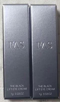 Item thumbnail for item e4bee975-fda7-4998-9d79-575caf01ffba