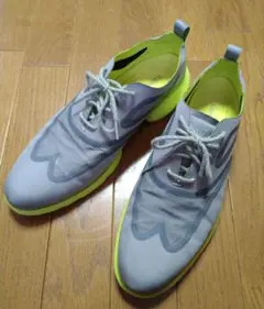 最終!①定価43,800円/Cole Haan/ビジネスシューズ