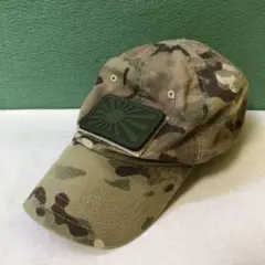 Item thumbnail for item 94820c46-c8f6-426f-b9e6-f686408943fa