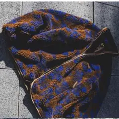 Item thumbnail for item d6407e2c-71c0-43d4-bcb2-c26d9fb9aec1