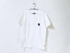 UNIQLO UT MARVEL スパイダーマン Tシャツ L