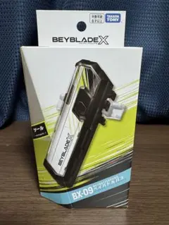 Item thumbnail for item 1428ff10-52ae-4399-a82e-ac93d0603c3b