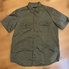 Item thumbnail for item 9606a005-39f4-4cff-96bc-8c6b4d779709