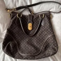 Louis vuitton ルイヴィトン