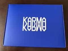 straykids スキズ KARMA ceremonyver.