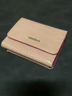 Item thumbnail for item 6183077d-d274-4f7c-bc56-5308f48ad705