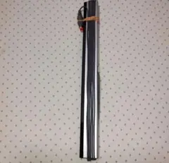 wii wiiu センサーバー