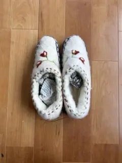 Item thumbnail for item 0aa8cd42-d35f-48c9-b760-6df53ea2121d