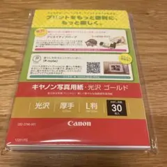 Item thumbnail for item 2b511144-c238-47c5-8497-f0f8fb3b6c63