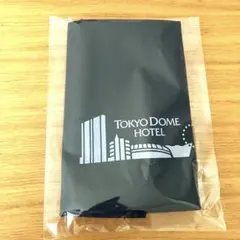 東京ドームホテル✳︎MOTTERU✳︎エコバッグ