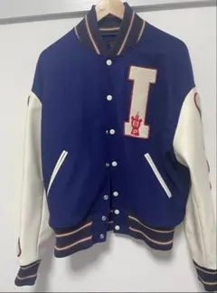 Item thumbnail for item c26752d7-6392-4b83-9366-08e5e7521d0b