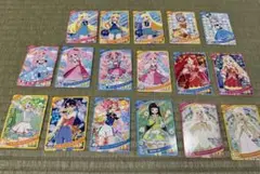 アイプリ カード 44枚