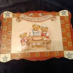 Item thumbnail for item dc5ccc4a-a3c6-4f19-838a-f5fb77c675bd