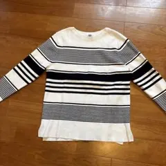 Item thumbnail for item f6043583-76b4-4058-a634-64e44d7d3115