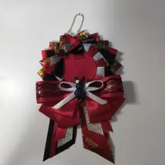 痛ロゼット