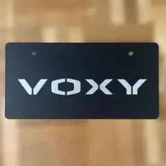 Item thumbnail for item 1e59776d-be57-43d9-b97e-647a43386add