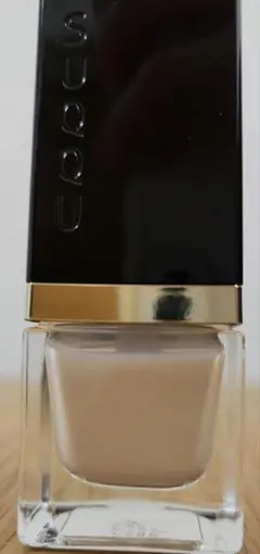 Item thumbnail for item 852899d8-062e-45f8-9f2e-1607ad6952b2