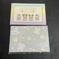 Item thumbnail for item cdb40d85-4a60-401a-9881-2db6cd04f368