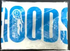 GOOD SMILE RACING タオル