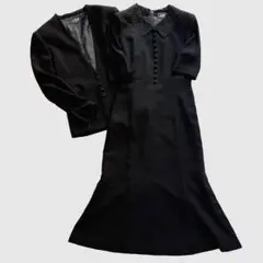 Item thumbnail for item e52420af-ab0a-44a8-ade3-790c2807f279