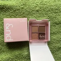 Item thumbnail for item 21c75c1b-8efb-4ea3-847a-52ac9e8047e5