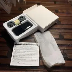 プルームテックプラスウイズ専用コンパクトホルダー