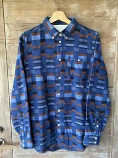 Item thumbnail for item 6587037d-39ac-444c-9fda-65720bf704e6