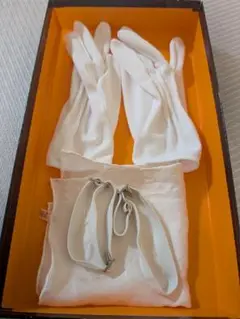 Item thumbnail for item b35d79c1-4c48-4d61-9303-b5bd8a1e86a7