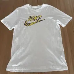 Mサイズ　ナイキ　メンズ　Tシャツ　古着