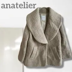 Item thumbnail for item 6207de4e-8220-4c90-a409-052086610d29