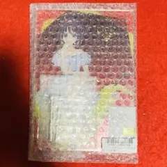 【新品】ガールズバンドクライ きゃらっとくじ A5アクリルプレート＜仁菜＞