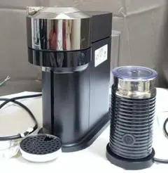 Item thumbnail for item d1bfcb5d-5f21-4a28-846d-7fb7bff76a6e