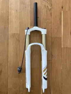 SR SUNTOUR EPICON 26