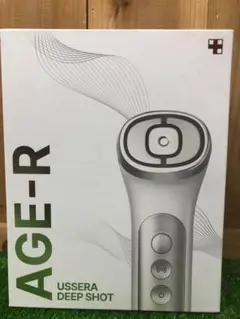 Item thumbnail for item 844e4536-28c0-4a16-b813-a405cf1bdce4