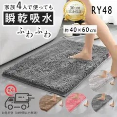 Item thumbnail for item 3b95c0ee-5db8-46c7-9957-d46762cd6603