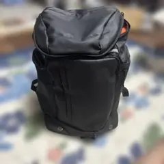 SUNOGE ビジネスリュック　40L