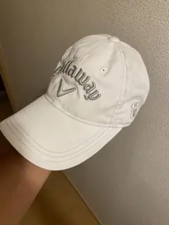 Item thumbnail for item 212e1cbd-4e40-465f-af3c-c967c91c00cc