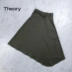 Item thumbnail for item d635792a-400b-4b3d-afab-9b8440080f28