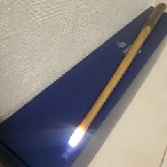 Item thumbnail for item 7a505190-cd49-4c72-9b37-5756d03428f3